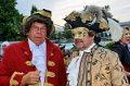 Barocksommer   041